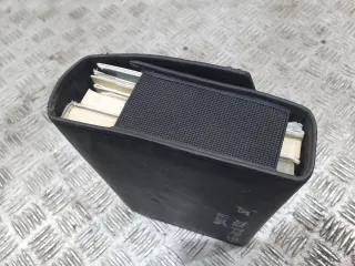  Руководство по эксплуатации (сервисная книжка) Mercedes ML W163 Арт 90071, вид 5