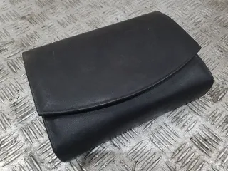  Руководство по эксплуатации (сервисная книжка) Mercedes ML W163 Арт 90071, вид 1