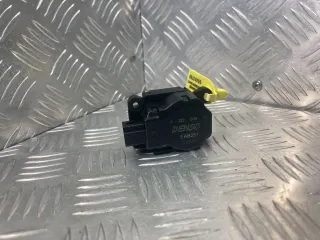 A21200500 Моторчик заслонки печки Citroen C4 Picasso 1 Арт 32111309203, вид 1