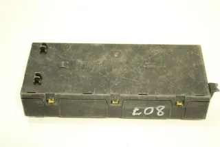 1488780080 Блок управления центральным замком Citroen C8 Арт 92043782, вид 3