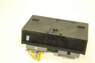 9613347380 Блок управления центральным замком Citroen Evasion  Арт 92043941, вид 2