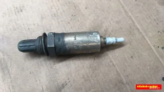 051906265E Лямбда-зонд Seat Toledo 1 Арт 57561851, вид 1