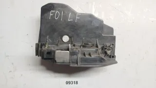 51217202143,51217167071,51217318421,51217229455,51217059967,51217154621,51217229463,51217318419,51217167065,51217283629,51217283627,51217154619,51217036167,7202143,7167071,7318421,7229455,7059967,7154621,7229463,7318419,7167065,7283629,7283627,7154619,7036167 Замок двери передней левой BMW Z4 E85/E86 Арт 09318, вид 1