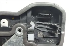 51217202143,51217167071,51217318421,51217229455,51217059967,51217154621,51217229463,51217318419,51217167065,51217283629,51217283627,51217154619,51217036167,7202143,7167071,7318421,7229455,7059967,7154621,7229463,7318419,7167065,7283629,7283627,7154619,7036167 Замок двери передней левой BMW Z4 E85/E86 Арт 09318, вид 4