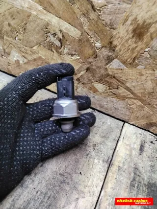 110427960114, 5WS40039, 55PP0202, 0427960114 Датчик давления топлива Citroen C2  2.0л Арт 92046314, вид 2