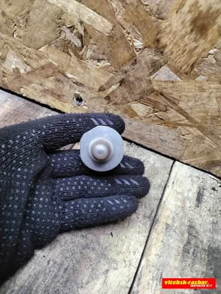 110427960114, 5WS40039, 55PP0202, 0427960114 Датчик давления топлива Citroen C2  2.0л Арт 92046314, вид 4