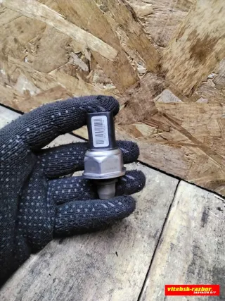 110427960114, 5WS40039, 55PP0202, 0427960114 Датчик давления топлива Citroen C2  2.0л Арт 92046314, вид 1