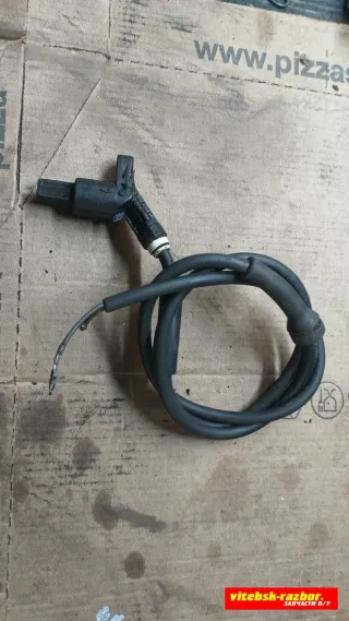 6n0927807a Датчик ABS Volkswagen Polo 3 Арт 92046329, вид 2