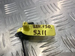  Датчик температуры Citroen C4 Picasso 1 Арт 32111309211, вид 2