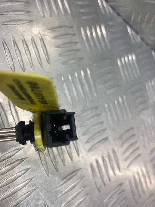  Датчик температуры Citroen C4 Picasso 1 Арт 32111309211, вид 3
