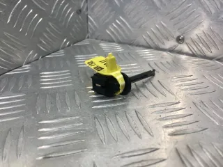  Датчик температуры Citroen C4 Picasso 1 Арт 32111309211, вид 1