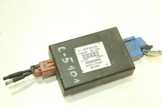 9645288080 Блок управления сигнализацией Citroen C5 1 Арт 92046944, вид 1