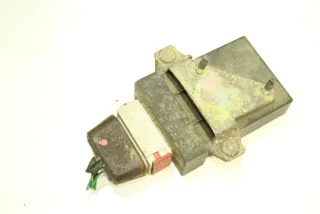 9625286880 Блок управления вентилятора Citroen Xantia Арт 92046949, вид 2