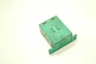 9637525180 Блок управления вентилятора Citroen Evasion  Арт 92046961, вид 2