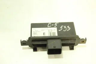 9651116480 Блок управления светом (фарами) Citroen C5 1 Арт 92048448, вид 2