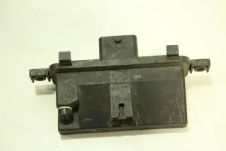 9658054280 Блок управления светом (фарами) Citroen C5 1 Арт 92048455, вид 2