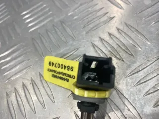  Датчик температуры Citroen C4 Picasso 1 Арт 32111309235, вид 3