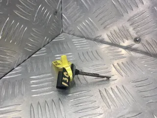  Датчик температуры Citroen C4 Picasso 1 Арт 32111309235, вид 2