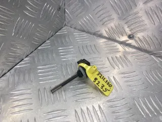  Датчик температуры Citroen C4 Picasso 1 Арт 32111309235, вид 1