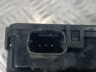 9658411580 Насос (модуль) AdBlue Citroen C4 Picasso 1 Арт 32111309237, вид 5