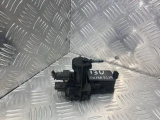 9658411580 Насос (модуль) AdBlue Citroen C4 Picasso 1 Арт 32111309237, вид 1