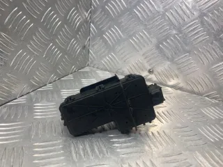 9658411580 Насос (модуль) AdBlue Citroen C4 Picasso 1 Арт 32111309237, вид 3