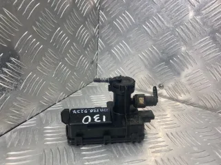 9658411580 Насос (модуль) AdBlue Citroen C4 Picasso 1 Арт 32111309237, вид 2