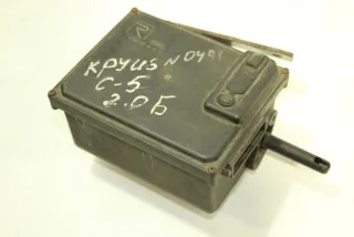  Привод круиз-контроля Mitsubishi Pajero 3 Арт 92048992, вид 1