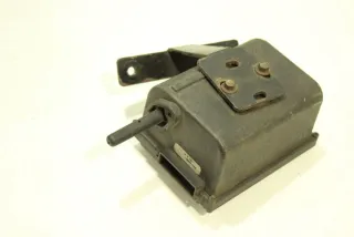  Привод круиз-контроля Mitsubishi Pajero 3 Арт 92048992, вид 2