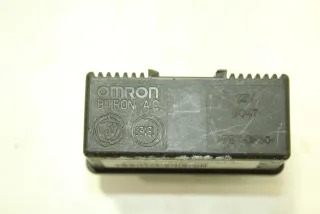 01345962080 Блок управления центральным замком Citroen Jumper 2 Арт 92049007, вид 3