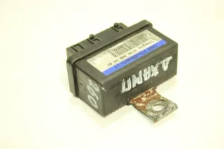 01340680080 Блок управления центральным замком Citroen Jumper 2 Арт 92049017, вид 3