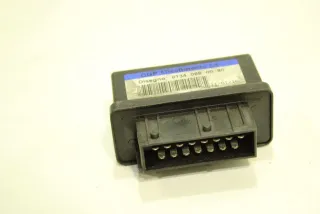 01340680080 Блок управления центральным замком Citroen jumpy 1 Арт 92049034, вид 1