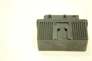  Реле бензонасоса Citroen Xantia 1.8л Арт 92049152, вид 2