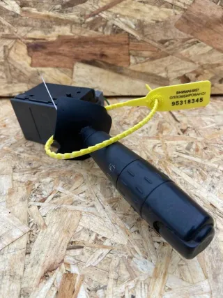 96132773ZL Переключатель дворников Citroen Xantia Арт 92049493, вид 1