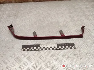 9625966877 ус под фару правый Citroen Xantia Арт A20317, вид 1