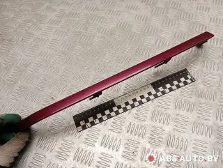 9625966877 ус под фару правый Citroen Xantia Арт A20317_1, вид 2