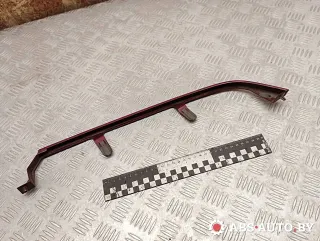 9625966877 ус под фару правый Citroen Xantia Арт A20317_1, вид 4