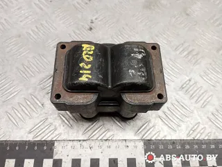 0040100238,0040100239,0040100281,060801003010,060801006010,1008886,1008887,1018139,1018140,12029CA,1649067,18E0518100,18E0518100A,1E0518100,1E0518100A,201N10120Z,245160,297006700,5008193,5DA749475151,60801006,60801006010,6181956,6503277,6503278,6503279,6503280,6503377,6823318,6860288,6860289,7U2Z12029B,880048,880296,88F12029A1A,88SF12029A1A,88SF12029A2A,88SF12029A2A0277A,88SF12029A2B,88SF12029AA,89BF12024A1B,8SF12029A1A,928F12029CA,928F12029CB,938F12024DA,938F12029DA,96FB12257AB,BAE680D,CCZ0048MA,CE48,CZ0048A,CZ0048B,CZ0048D,DLJ304,DMB1015,DMB750,DMB751,DMB753,E8TF12029AA,E8TZ12029A,E9TF12029AA,F000ZS0212,F1VU12029A1A,F1VU12029A2A,F1VY12029A,F37U12029AA,F37Z12029A,F5LU12029AA,F5LY12029A,F5OU12029AA,F5OY12029A,F5OY12029B,F5RZ12029C,F5RZ12029D,FSD718100,GCK0335TN,ZS239,ZS281,ZZM018100 Катушка зажигания Mazda 121 3 Арт A20214_13, вид 1