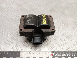 0040100238,0040100239,0040100281,060801003010,060801006010,1008886,1008887,1018139,1018140,12029CA,1649067,18E0518100,18E0518100A,1E0518100,1E0518100A,201N10120Z,245160,297006700,5008193,5DA749475151,60801006,60801006010,6181956,6503277,6503278,6503279,6503280,6503377,6823318,6860288,6860289,7U2Z12029B,880048,880296,88F12029A1A,88SF12029A1A,88SF12029A2A,88SF12029A2A0277A,88SF12029A2B,88SF12029AA,89BF12024A1B,8SF12029A1A,928F12029CA,928F12029CB,938F12024DA,938F12029DA,96FB12257AB,BAE680D,CCZ0048MA,CE48,CZ0048A,CZ0048B,CZ0048D,DLJ304,DMB1015,DMB750,DMB751,DMB753,E8TF12029AA,E8TZ12029A,E9TF12029AA,F000ZS0212,F1VU12029A1A,F1VU12029A2A,F1VY12029A,F37U12029AA,F37Z12029A,F5LU12029AA,F5LY12029A,F5OU12029AA,F5OY12029A,F5OY12029B,F5RZ12029C,F5RZ12029D,FSD718100,GCK0335TN,ZS239,ZS281,ZZM018100 Катушка зажигания Mazda 121 3 Арт A20214_13, вид 2