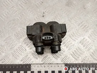 0040100238,0040100239,0040100281,060801003010,060801006010,1008886,1008887,1018139,1018140,12029CA,1649067,18E0518100,18E0518100A,1E0518100,1E0518100A,201N10120Z,245160,297006700,5008193,5DA749475151,60801006,60801006010,6181956,6503277,6503278,6503279,6503280,6503377,6823318,6860288,6860289,7U2Z12029B,880048,880296,88F12029A1A,88SF12029A1A,88SF12029A2A,88SF12029A2A0277A,88SF12029A2B,88SF12029AA,89BF12024A1B,8SF12029A1A,928F12029CA,928F12029CB,938F12024DA,938F12029DA,96FB12257AB,BAE680D,CCZ0048MA,CE48,CZ0048A,CZ0048B,CZ0048D,DLJ304,DMB1015,DMB750,DMB751,DMB753,E8TF12029AA,E8TZ12029A,E9TF12029AA,F000ZS0212,F1VU12029A1A,F1VU12029A2A,F1VY12029A,F37U12029AA,F37Z12029A,F5LU12029AA,F5LY12029A,F5OU12029AA,F5OY12029A,F5OY12029B,F5RZ12029C,F5RZ12029D,FSD718100,GCK0335TN,ZS239,ZS281,ZZM018100 Катушка зажигания Mazda 121 3 Арт A20214_13, вид 3