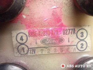 0040100238,0040100239,0040100281,060801003010,060801006010,1008886,1008887,1018139,1018140,12029CA,1649067,18E0518100,18E0518100A,1E0518100,1E0518100A,201N10120Z,245160,297006700,5008193,5DA749475151,60801006,60801006010,6181956,6503277,6503278,6503279,6503280,6503377,6823318,6860288,6860289,7U2Z12029B,880048,880296,88F12029A1A,88SF12029A1A,88SF12029A2A,88SF12029A2A0277A,88SF12029A2B,88SF12029AA,89BF12024A1B,8SF12029A1A,928F12029CA,928F12029CB,938F12024DA,938F12029DA,96FB12257AB,BAE680D,CCZ0048MA,CE48,CZ0048A,CZ0048B,CZ0048D,DLJ304,DMB1015,DMB750,DMB751,DMB753,E8TF12029AA,E8TZ12029A,E9TF12029AA,F000ZS0212,F1VU12029A1A,F1VU12029A2A,F1VY12029A,F37U12029AA,F37Z12029A,F5LU12029AA,F5LY12029A,F5OU12029AA,F5OY12029A,F5OY12029B,F5RZ12029C,F5RZ12029D,FSD718100,GCK0335TN,ZS239,ZS281,ZZM018100 Катушка зажигания Mazda 121 3 Арт A20214_13, вид 5