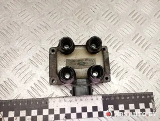 0040100238,0040100239,0040100281,060801003010,060801006010,1008886,1008887,1018139,1018140,12029CA,1649067,18E0518100,18E0518100A,1E0518100,1E0518100A,201N10120Z,245160,297006700,5008193,5DA749475151,60801006,60801006010,6181956,6503277,6503278,6503279,6503280,6503377,6823318,6860288,6860289,7U2Z12029B,880048,880296,88F12029A1A,88SF12029A1A,88SF12029A2A,88SF12029A2A0277A,88SF12029A2B,88SF12029AA,89BF12024A1B,8SF12029A1A,928F12029CA,928F12029CB,938F12024DA,938F12029DA,96FB12257AB,BAE680D,CCZ0048MA,CE48,CZ0048A,CZ0048B,CZ0048D,DLJ304,DMB1015,DMB750,DMB751,DMB753,E8TF12029AA,E8TZ12029A,E9TF12029AA,F000ZS0212,F1VU12029A1A,F1VU12029A2A,F1VY12029A,F37U12029AA,F37Z12029A,F5LU12029AA,F5LY12029A,F5OU12029AA,F5OY12029A,F5OY12029B,F5RZ12029C,F5RZ12029D,FSD718100,GCK0335TN,ZS239,ZS281,ZZM018100 Катушка зажигания Mazda 121 3 Арт A18333_12, вид 3