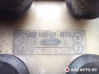 0040100238,0040100239,0040100281,060801003010,060801006010,1008886,1008887,1018139,1018140,12029CA,1649067,18E0518100,18E0518100A,1E0518100,1E0518100A,201N10120Z,245160,297006700,5008193,5DA749475151,60801006,60801006010,6181956,6503277,6503278,6503279,6503280,6503377,6823318,6860288,6860289,7U2Z12029B,880048,880296,88F12029A1A,88SF12029A1A,88SF12029A2A,88SF12029A2A0277A,88SF12029A2B,88SF12029AA,89BF12024A1B,8SF12029A1A,928F12029CA,928F12029CB,938F12024DA,938F12029DA,96FB12257AB,BAE680D,CCZ0048MA,CE48,CZ0048A,CZ0048B,CZ0048D,DLJ304,DMB1015,DMB750,DMB751,DMB753,E8TF12029AA,E8TZ12029A,E9TF12029AA,F000ZS0212,F1VU12029A1A,F1VU12029A2A,F1VY12029A,F37U12029AA,F37Z12029A,F5LU12029AA,F5LY12029A,F5OU12029AA,F5OY12029A,F5OY12029B,F5RZ12029C,F5RZ12029D,FSD718100,GCK0335TN,ZS239,ZS281,ZZM018100 Катушка зажигания Mazda 121 3 Арт A18333_12, вид 4