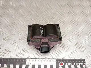 0040100238,0040100239,0040100281,060801003010,060801006010,1008886,1008887,1018139,1018140,12029CA,1649067,18E0518100,18E0518100A,1E0518100,1E0518100A,201N10120Z,245160,297006700,5008193,5DA749475151,60801006,60801006010,6181956,6503277,6503278,6503279,6503280,6503377,6823318,6860288,6860289,7U2Z12029B,880048,880296,88F12029A1A,88SF12029A1A,88SF12029A2A,88SF12029A2A0277A,88SF12029A2B,88SF12029AA,89BF12024A1B,8SF12029A1A,928F12029CA,928F12029CB,938F12024DA,938F12029DA,96FB12257AB,BAE680D,CCZ0048MA,CE48,CZ0048A,CZ0048B,CZ0048D,DLJ304,DMB1015,DMB750,DMB751,DMB753,E8TF12029AA,E8TZ12029A,E9TF12029AA,F000ZS0212,F1VU12029A1A,F1VU12029A2A,F1VY12029A,F37U12029AA,F37Z12029A,F5LU12029AA,F5LY12029A,F5OU12029AA,F5OY12029A,F5OY12029B,F5RZ12029C,F5RZ12029D,FSD718100,GCK0335TN,ZS239,ZS281,ZZM018100 Катушка зажигания Mazda 121 3 Арт A18333_13, вид 1