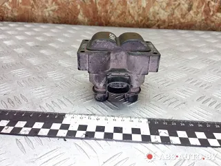 0040100238,0040100239,0040100281,060801003010,060801006010,1008886,1008887,1018139,1018140,12029CA,1649067,18E0518100,18E0518100A,1E0518100,1E0518100A,201N10120Z,245160,297006700,5008193,5DA749475151,60801006,60801006010,6181956,6503277,6503278,6503279,6503280,6503377,6823318,6860288,6860289,7U2Z12029B,880048,880296,88F12029A1A,88SF12029A1A,88SF12029A2A,88SF12029A2A0277A,88SF12029A2B,88SF12029AA,89BF12024A1B,8SF12029A1A,928F12029CA,928F12029CB,938F12024DA,938F12029DA,96FB12257AB,BAE680D,CCZ0048MA,CE48,CZ0048A,CZ0048B,CZ0048D,DLJ304,DMB1015,DMB750,DMB751,DMB753,E8TF12029AA,E8TZ12029A,E9TF12029AA,F000ZS0212,F1VU12029A1A,F1VU12029A2A,F1VY12029A,F37U12029AA,F37Z12029A,F5LU12029AA,F5LY12029A,F5OU12029AA,F5OY12029A,F5OY12029B,F5RZ12029C,F5RZ12029D,FSD718100,GCK0335TN,ZS239,ZS281,ZZM018100 Катушка зажигания Mazda 121 3 Арт A18333_13, вид 2