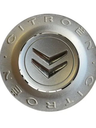  Колпачок литого диска Citroen C5 1 Арт 105661609, вид 1