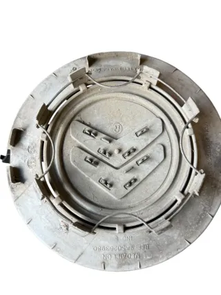 Колпачок литого диска Citroen C5 1 Арт 105661609, вид 2