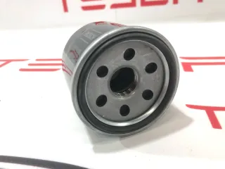 L3404,P7209 фильтр масляный Nissan X-Trail T33 Арт 99470435, вид 3