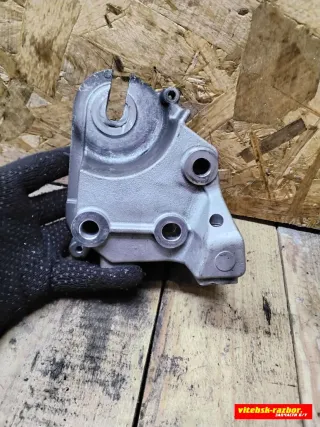 9645030780 Кронштейн двигателя Citroen C4 Picasso 1 2.0л Арт 92060092, вид 1