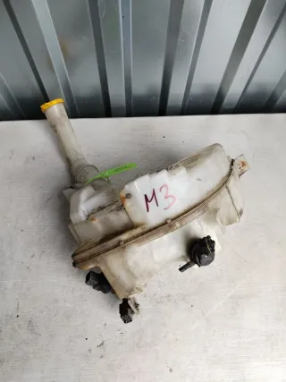  Бачок омывателя Mazda 3 BK Арт 01439065, вид 1